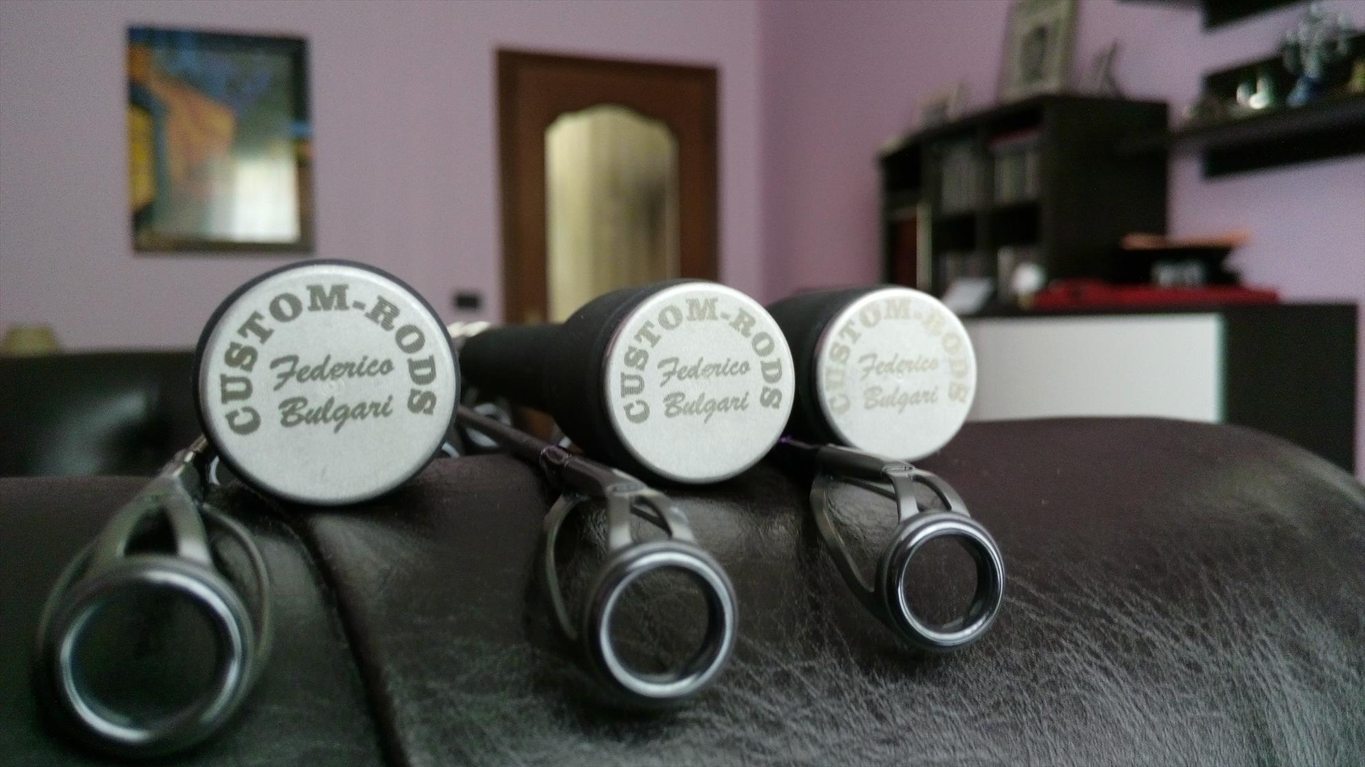 Custom Rods - img20140330171507.jpg
